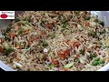 Brown Rice Recipe For Weight Loss - Healthy Rice Recipes For Dinner | Skinny Recipes