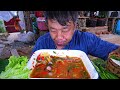 ต้มแซ่บต้มส้มเอ็นหมู1กิโล หวานมันเปรี้ยวเผ็ดแซ่บจี๊ด-17-08-2024-