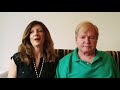 Cindy & Gary Renard: On A Course In Miracles (interview 2 of 2)