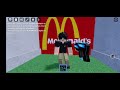Clean Up Roblox! (AVATAR BOOTH)
