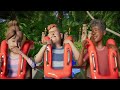 IT’S REAL… | Planet Coaster 2 FULL Trailer Breakdown