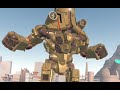 Cherno alpha but movie sounded