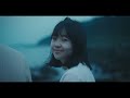 Eric周興哲《最後一堂課 Graduation》Official Music Video - 影集「媽，別鬧了！」片尾曲