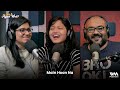 Main Hoon Na | Has It Aged Well? Ep. 06 |  Ft. Pavitra Shetty