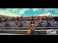 Victory Lap - Alcorn State Marching Band and Golden Girls 2019 | vs JSU [4K]