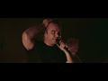 Future Islands | Live at Sydney Opera House