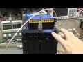 #141 Basics of Duplexers for radio repeaters; function, alignments and tests