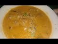 Moong Ki Dal Ki Mangochiyan Recipe ll Very Easy And Tasty Recipe ll