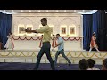 guru vandana dance performence #gaming with titiksha # dance