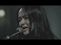 [온스테이지] 320. 김윤아 - 꿈