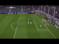 How to: Lob - FIFA 15