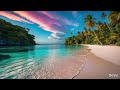 VOCAL AMBIENT CHILLOUT LOUNGE RELAXING MUSIC VOL VIII