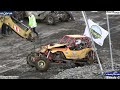 FORMULA OFFROAD ICELAND, EGILSSTAÐIR 2024! TRACK 6