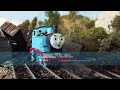 Thomas and friends music video trying to do thing better 🚂🚂🚂🚂🚂