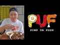 Adobong Masabaw, Ito Yung Sabaw Pa Lang Ulam Na | Pimp Ur Food Ep129