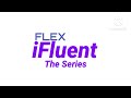 iFluent: The Series (Promo and Trailer Music)