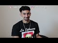 First time listening to Kali Uchis (Red Moon In Venus) Full Album Reaction