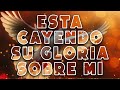 PODEROSAS ALABANZAS DE ADORACION MIX - Musica Cristiana 2024 - Himnos Cristianos