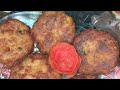 Beef ke Resha wale Shami Kabab Recipe | By COOKINGWITH ASMA...