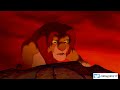 Adele - Skyfall  (Lion King)