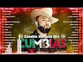 Cumbias Norteñas Mix 2024 | Cumbias Norteñas Para Bailar 2024 | De Parranda, Secreto, Los Igualados