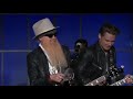 Full TV shows Billy Gibbons and Friends