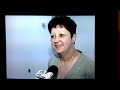 Roe V. Wade - Jane Roe interview