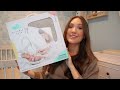 EVERYTHING I BOUGHT FOR BABY | Baby Haul & Everything On My Baby Registry as a First Time Mom!