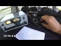 QSO full QRPP-QRP