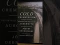 deathland #book #crematorium #2024 #book #new cold crematorium jozsef debreczeni
