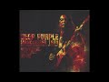 Deep Purple - Live in Manchester 1974 (Full Album)