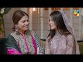 Tum Mere Kya Ho - Episode 74 - 7th July 2024  [ Adnan Raza Mir & Ameema Saleem ] - HUM TV