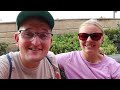 Ferrari Land | PortAventura World Vlog July 2023