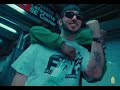 Lil Yatchy - Poland (Remix) ft. Travis Scott