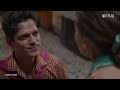 Alia Bhatt's SAVAGE Reply To Vijay Varma | Darlings | Netflix India
