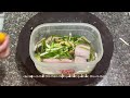 Công thức kho cá ngon/ Delicious fish stew recipe