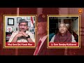 सियाचिन युद्ध भारत ने कैसे जीता? Untold Story Of Siachen | Lt Gen Sanjay Kulkarni, Ex-DG Infantry