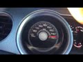 2012 stock supercharger gt500 fun with 3rd 4th and 5th
