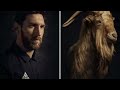 27 Legendary Messi Assists - With Commentaries - HD