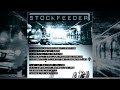 STOCKFEEDER -  EP 2017