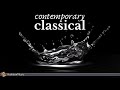 Contemporary Classical Music