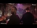 RÜFÜS DU SOL DJ set | Club Space Miami | @beatport Live