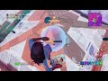 Fortnite Arena Highlights #4 With Chilling music TristanGames