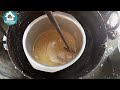 Rabri Falooda Recipe || ربڑی دودھ گرمیوں کا تحفه اصل ریسپی