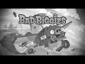 Bad Piggies Theme [Lofi Remix]