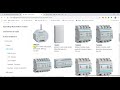 TUTO KNX avec ETS5