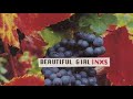 Beautiful Girl INXS Guitar Cover