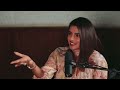 Priyanka Chopra On Mental Health, Hollywood, Goals & Motivation | The Ranveer Show 13