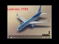 2 MINUTE TIMELAPSE!| GATWICK TO MALAGA WITH @jakesaviationYT!