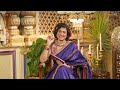 Maahi Di Mehfil | Episode no 17 - Balraj | Maahi Sharma